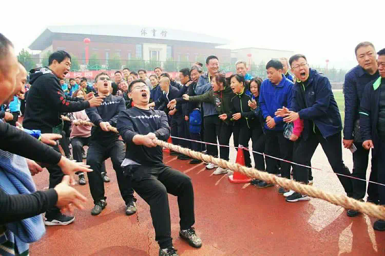 网球拍握把宽度多少好用